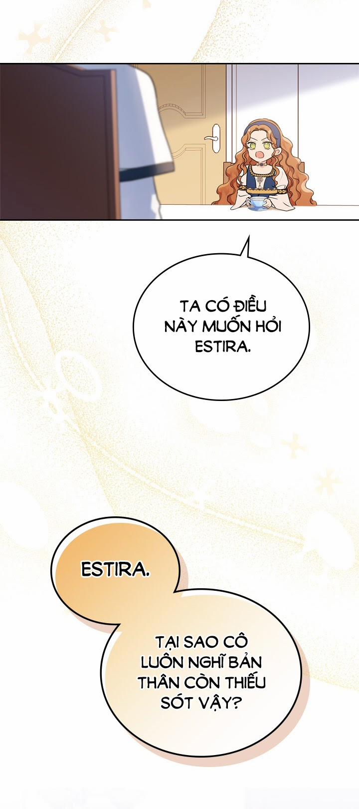 Kiếp Này Tôi Sẽ Trở Thành Gia Chủ 28 trang 18