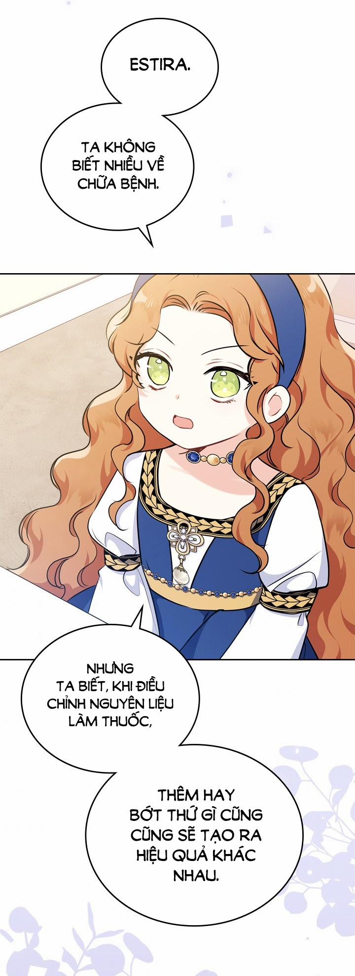 Kiếp Này Tôi Sẽ Trở Thành Gia Chủ 28 trang 26