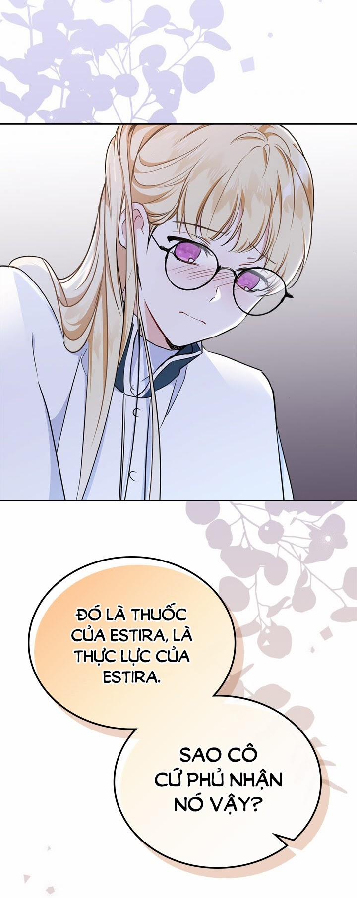 Kiếp Này Tôi Sẽ Trở Thành Gia Chủ 28 trang 27