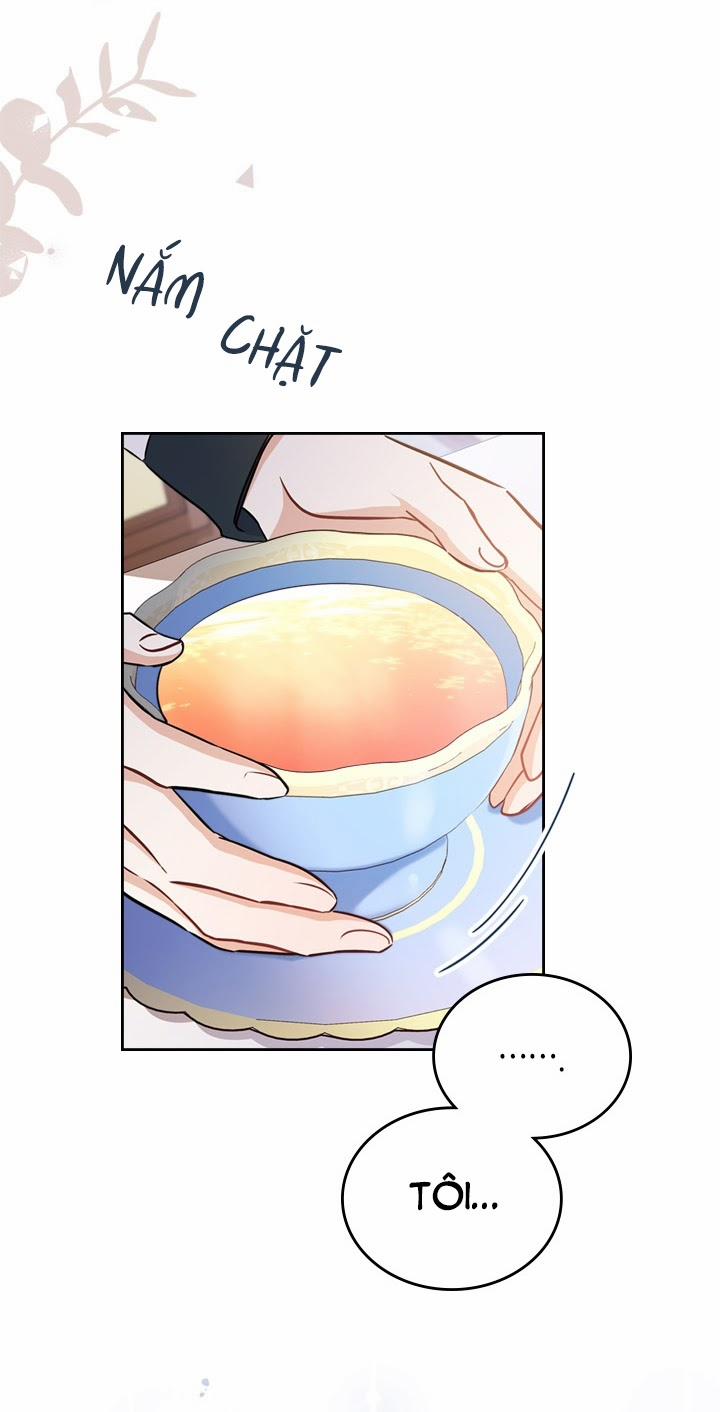 Kiếp Này Tôi Sẽ Trở Thành Gia Chủ 28 trang 28