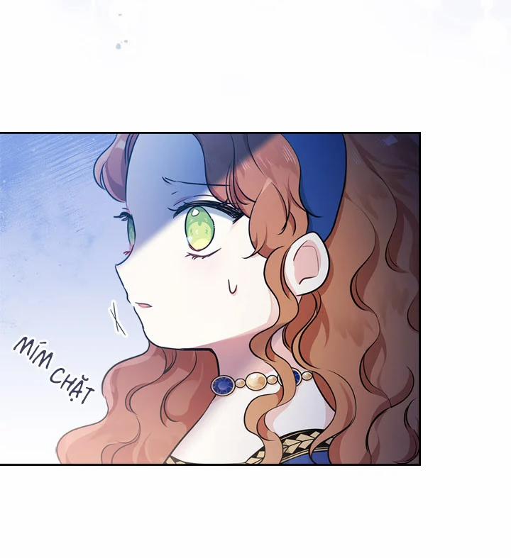 Kiếp Này Tôi Sẽ Trở Thành Gia Chủ 28 trang 30