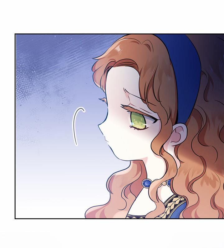 Kiếp Này Tôi Sẽ Trở Thành Gia Chủ 28 trang 31