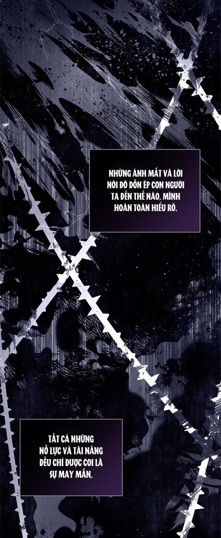 Kiếp Này Tôi Sẽ Trở Thành Gia Chủ 28 trang 33