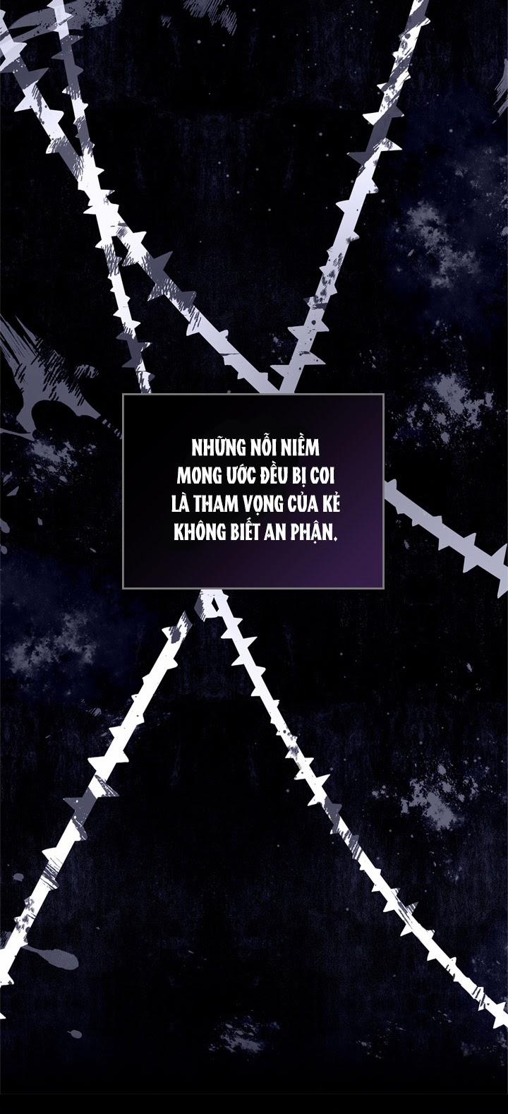 Kiếp Này Tôi Sẽ Trở Thành Gia Chủ 28 trang 34