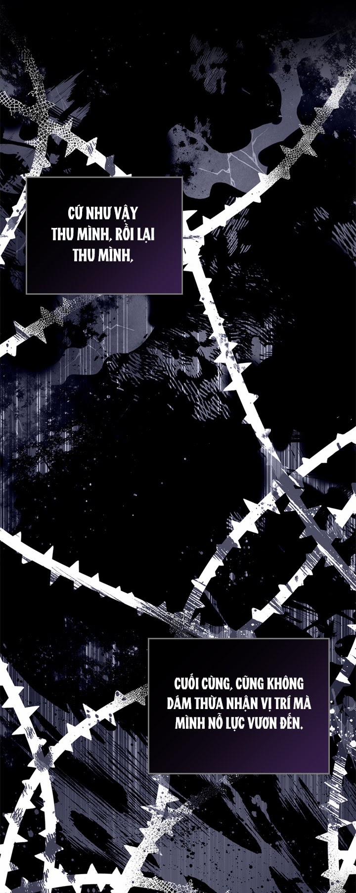 Kiếp Này Tôi Sẽ Trở Thành Gia Chủ 28 trang 35