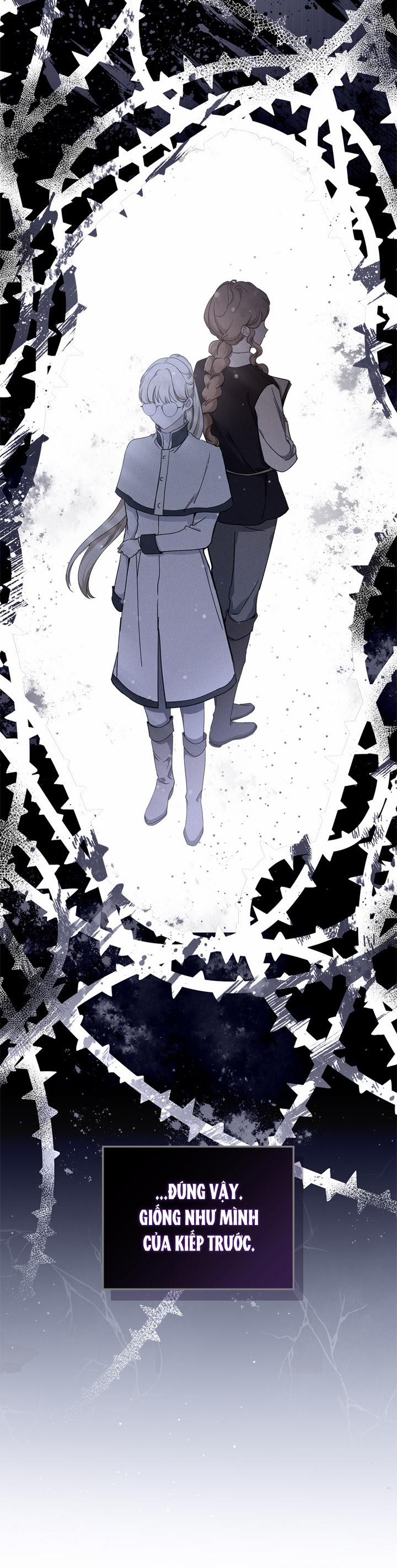 Kiếp Này Tôi Sẽ Trở Thành Gia Chủ 28 trang 36