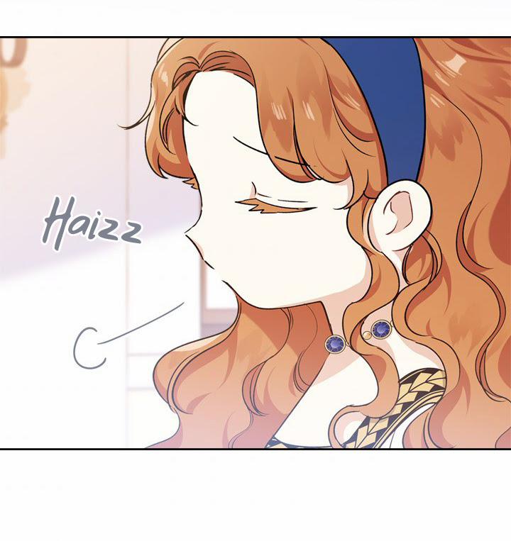 Kiếp Này Tôi Sẽ Trở Thành Gia Chủ 28 trang 37