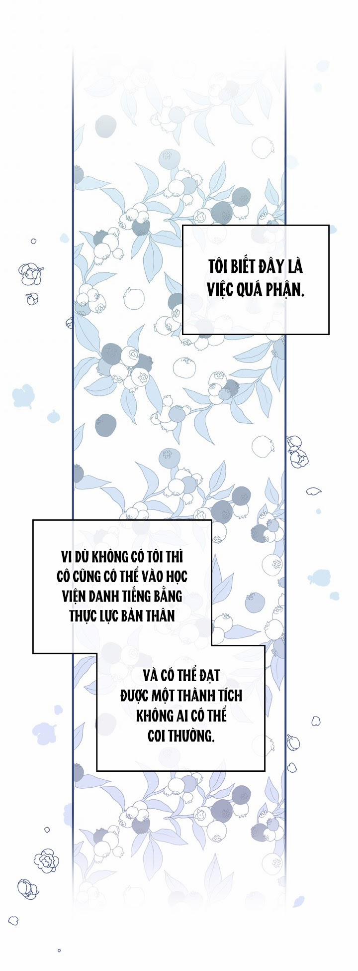 Kiếp Này Tôi Sẽ Trở Thành Gia Chủ 28 trang 38