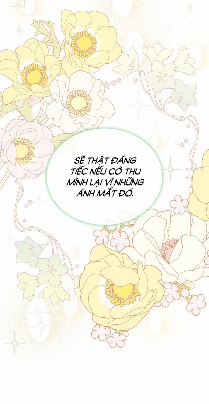 Kiếp Này Tôi Sẽ Trở Thành Gia Chủ 28 trang 42