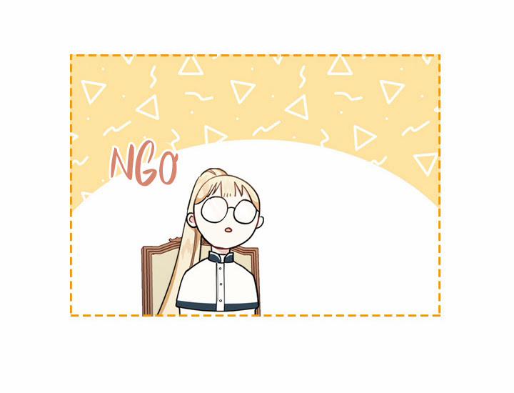 Kiếp Này Tôi Sẽ Trở Thành Gia Chủ 28 trang 44