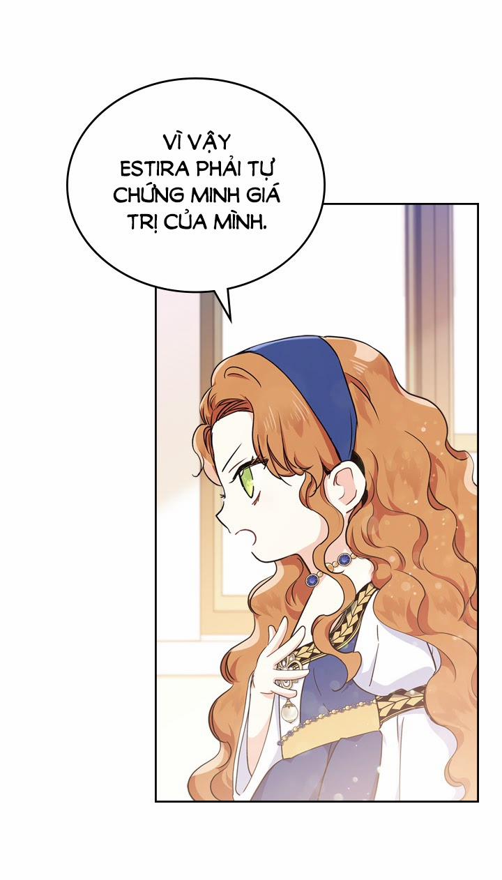 Kiếp Này Tôi Sẽ Trở Thành Gia Chủ 28 trang 47