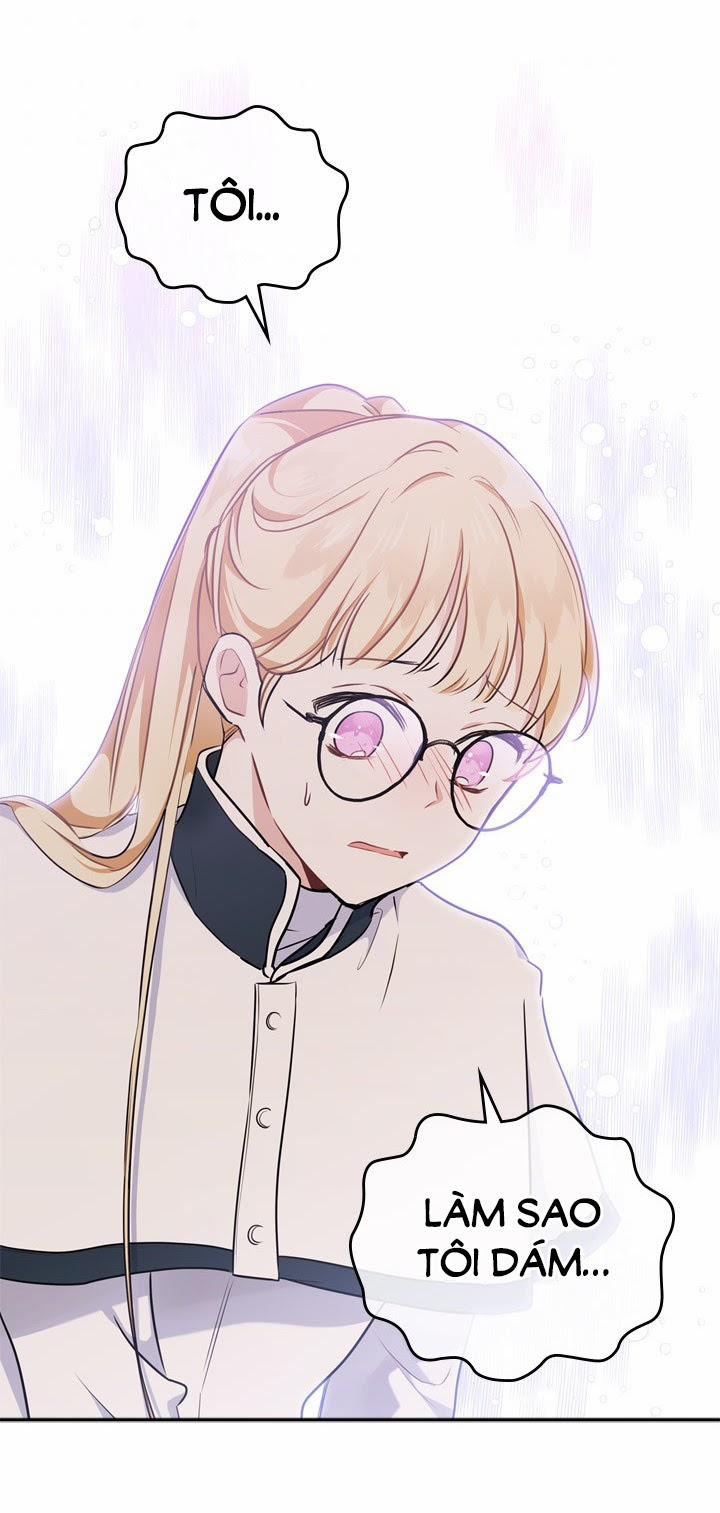 Kiếp Này Tôi Sẽ Trở Thành Gia Chủ 28 trang 49