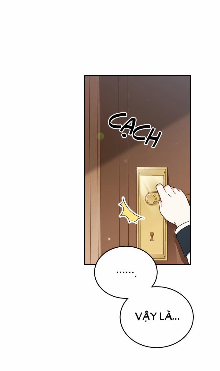 Kiếp Này Tôi Sẽ Trở Thành Gia Chủ 28 trang 5