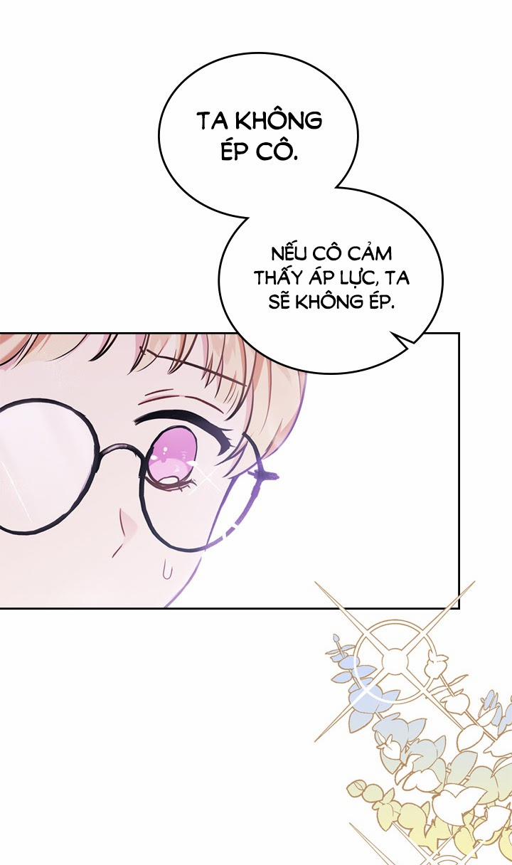 Kiếp Này Tôi Sẽ Trở Thành Gia Chủ 28 trang 50