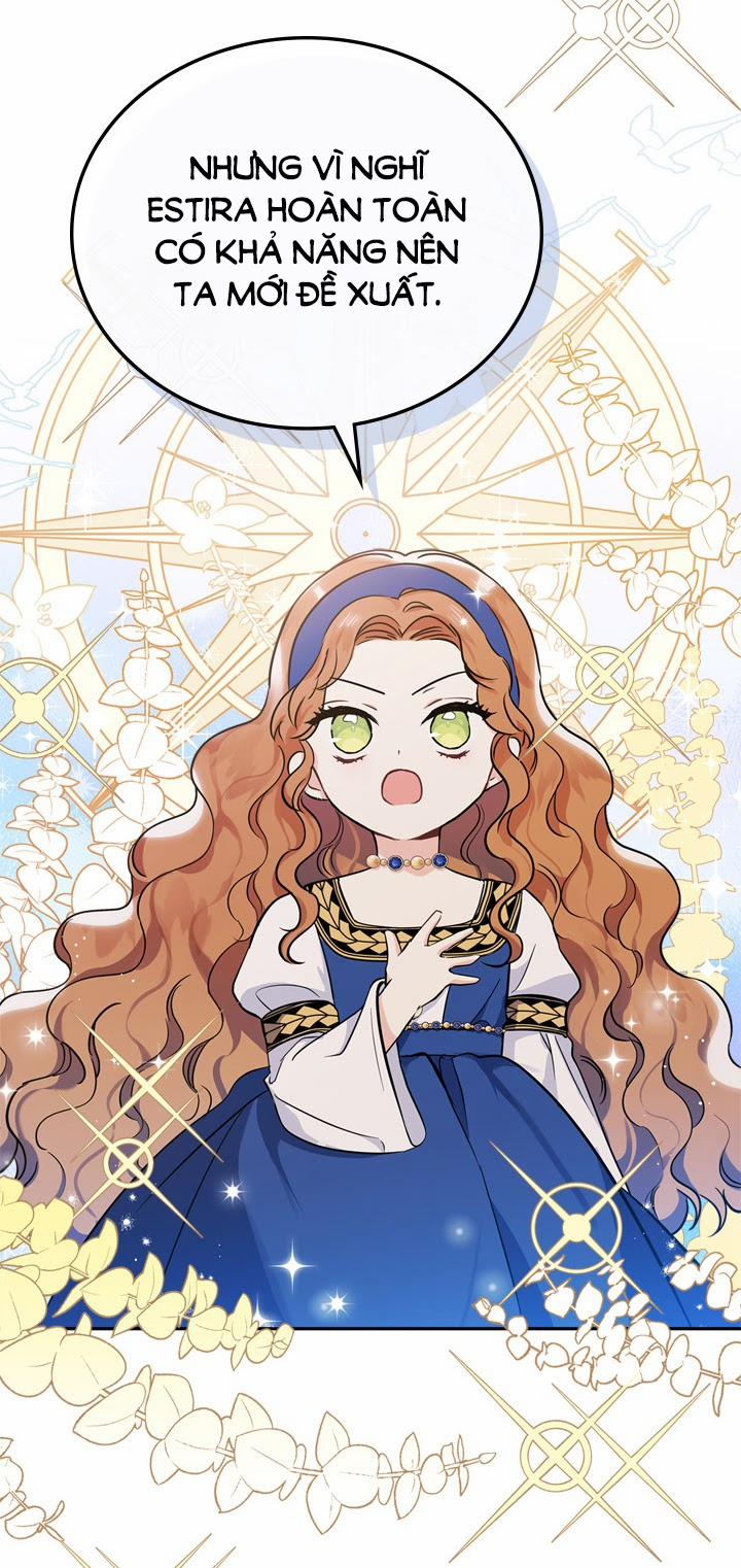 Kiếp Này Tôi Sẽ Trở Thành Gia Chủ 28 trang 51