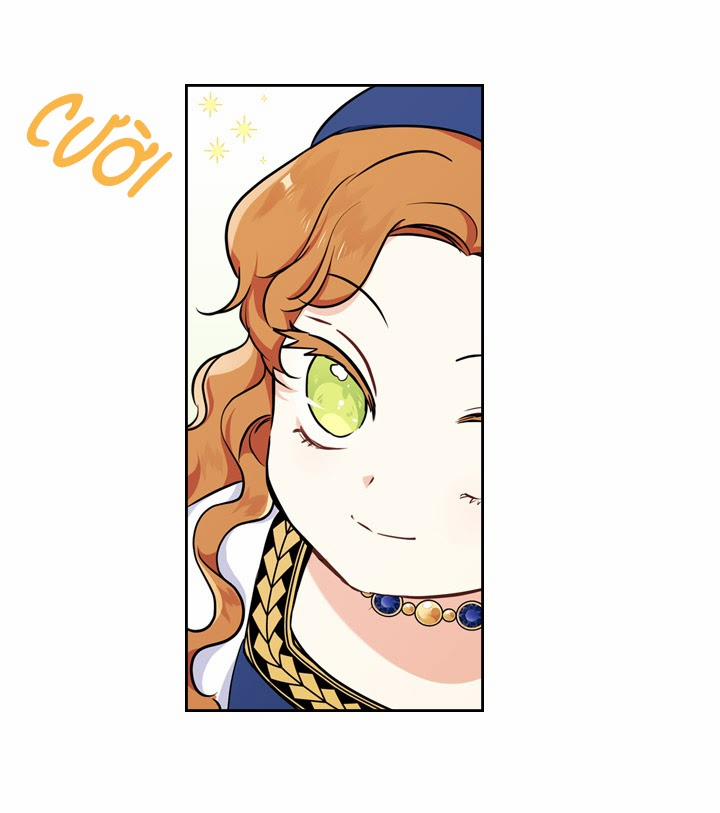 Kiếp Này Tôi Sẽ Trở Thành Gia Chủ 28 trang 61