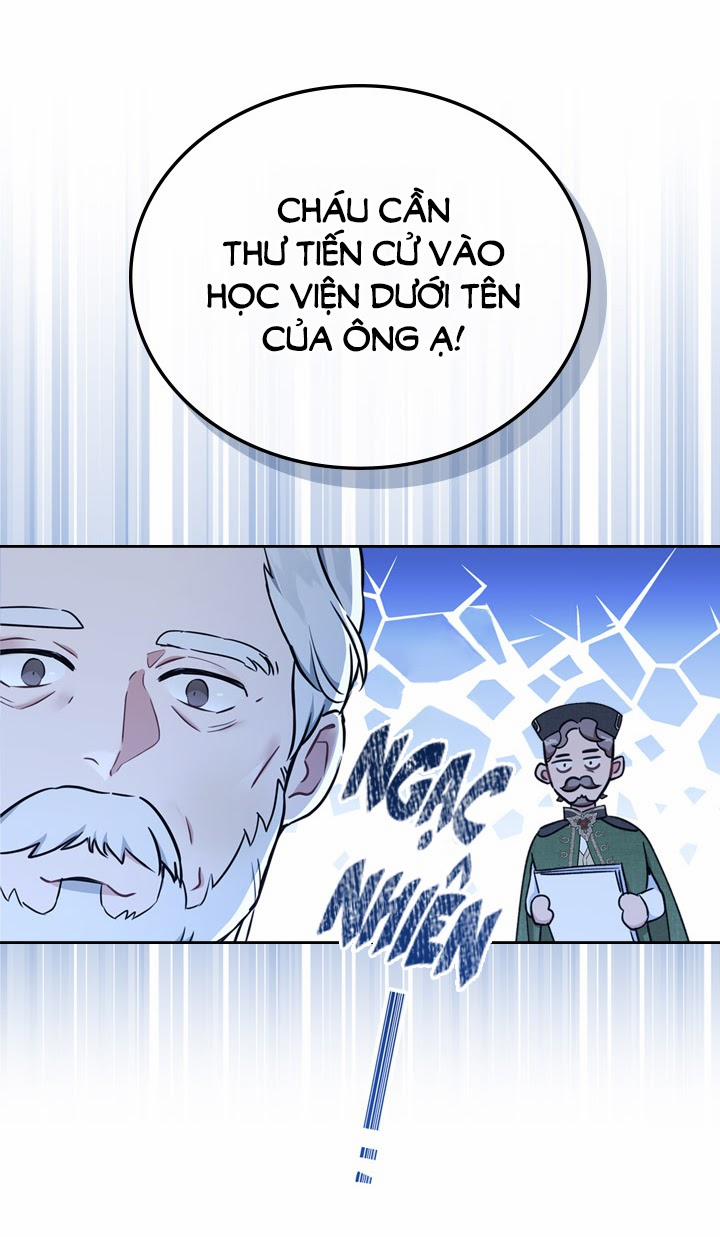 Kiếp Này Tôi Sẽ Trở Thành Gia Chủ 28 trang 62