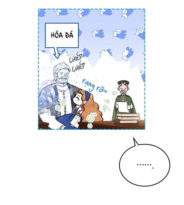 Kiếp Này Tôi Sẽ Trở Thành Gia Chủ 28 trang 63