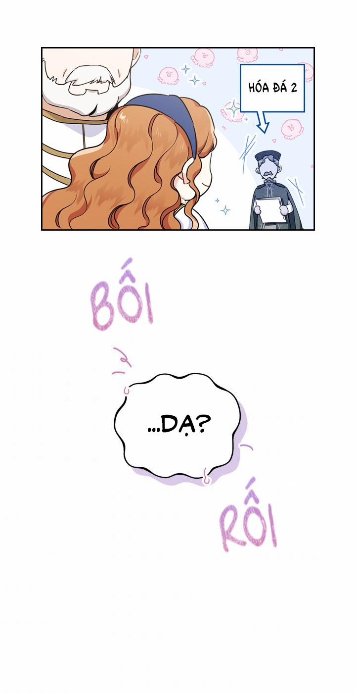 Kiếp Này Tôi Sẽ Trở Thành Gia Chủ 28 trang 65