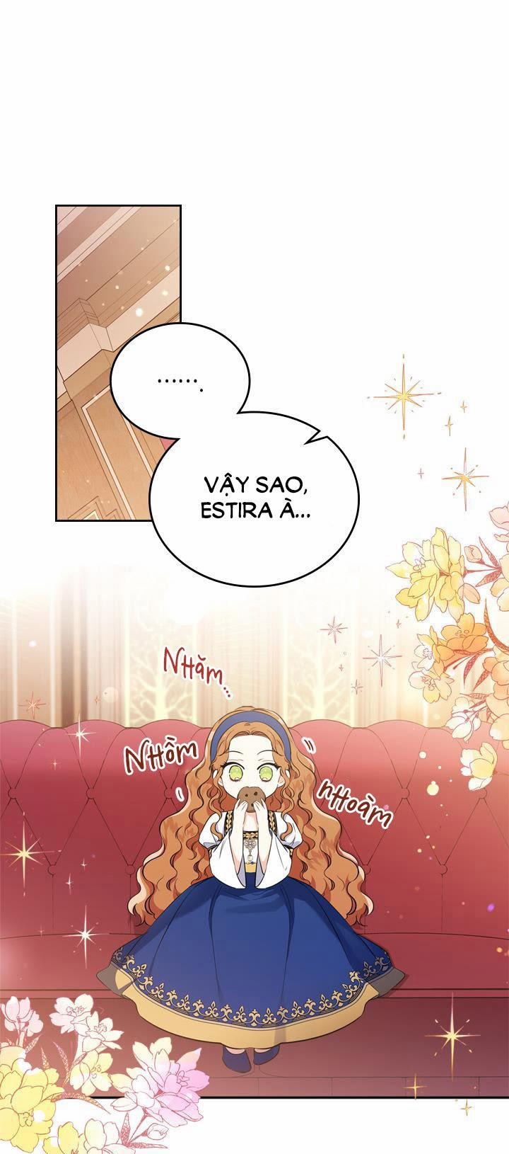 Kiếp Này Tôi Sẽ Trở Thành Gia Chủ 29 trang 1