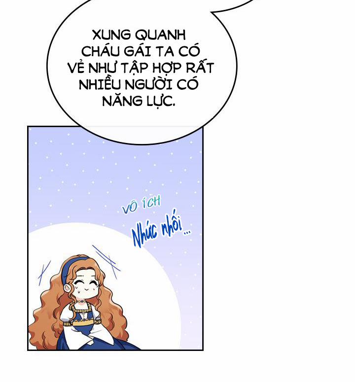 Kiếp Này Tôi Sẽ Trở Thành Gia Chủ 29 trang 10