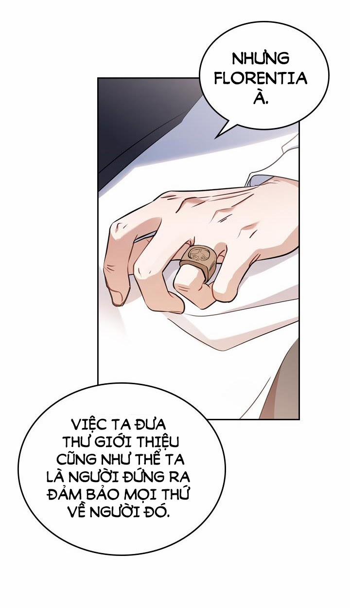 Kiếp Này Tôi Sẽ Trở Thành Gia Chủ 29 trang 11