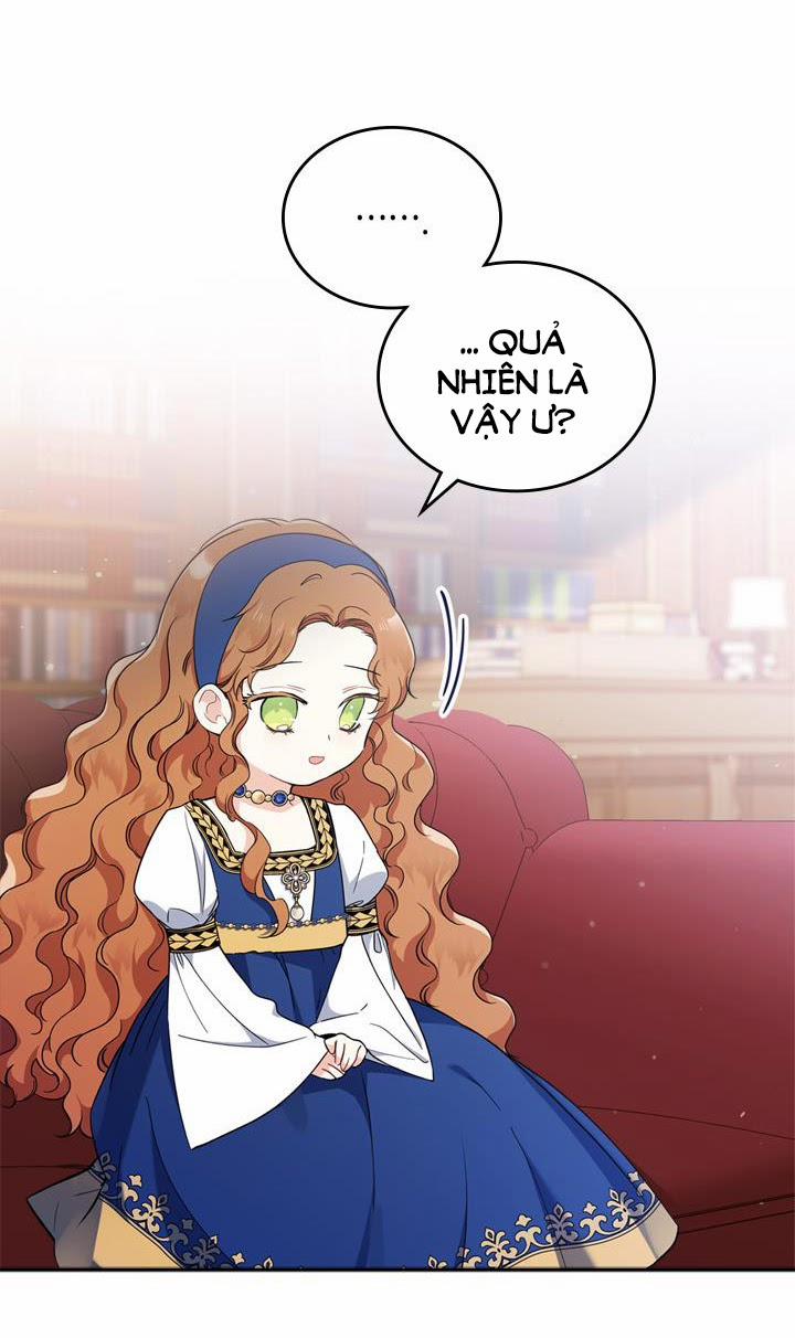 Kiếp Này Tôi Sẽ Trở Thành Gia Chủ 29 trang 13