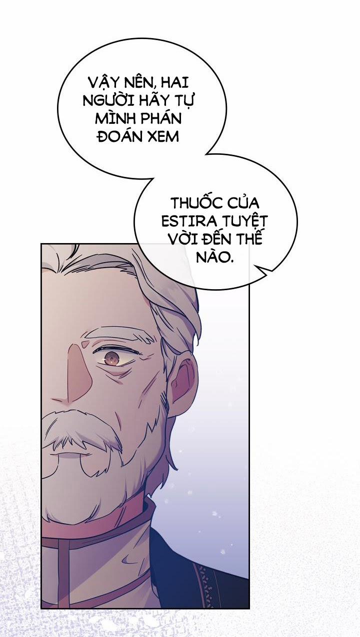 Kiếp Này Tôi Sẽ Trở Thành Gia Chủ 29 trang 16