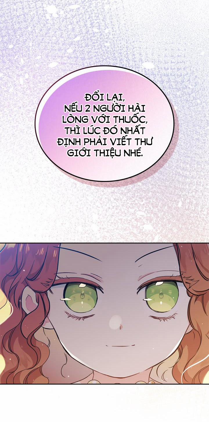 Kiếp Này Tôi Sẽ Trở Thành Gia Chủ 29 trang 17