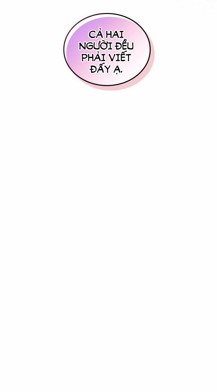 Kiếp Này Tôi Sẽ Trở Thành Gia Chủ 29 trang 18