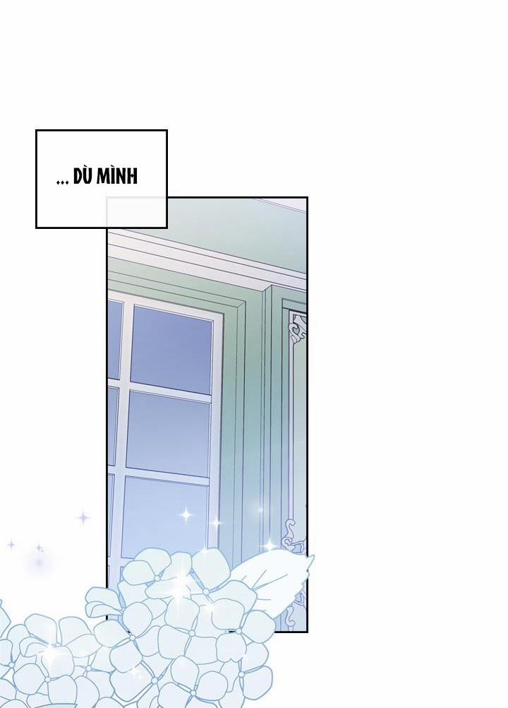 Kiếp Này Tôi Sẽ Trở Thành Gia Chủ 29 trang 19