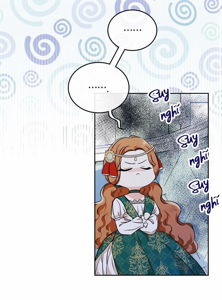 Kiếp Này Tôi Sẽ Trở Thành Gia Chủ 29 trang 26