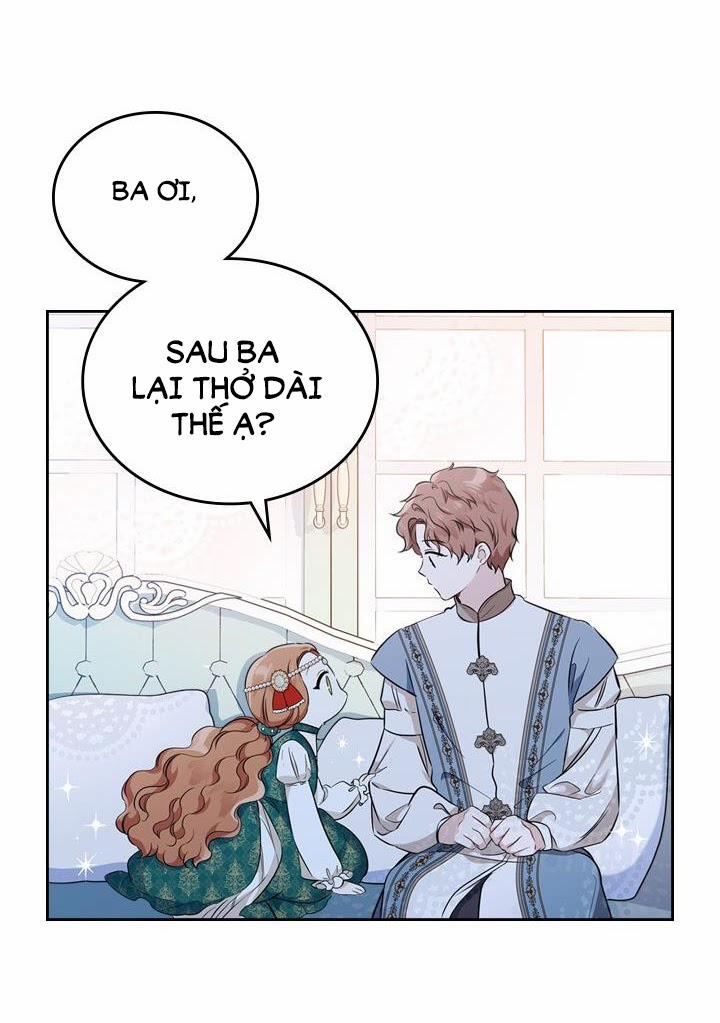 Kiếp Này Tôi Sẽ Trở Thành Gia Chủ 29 trang 31