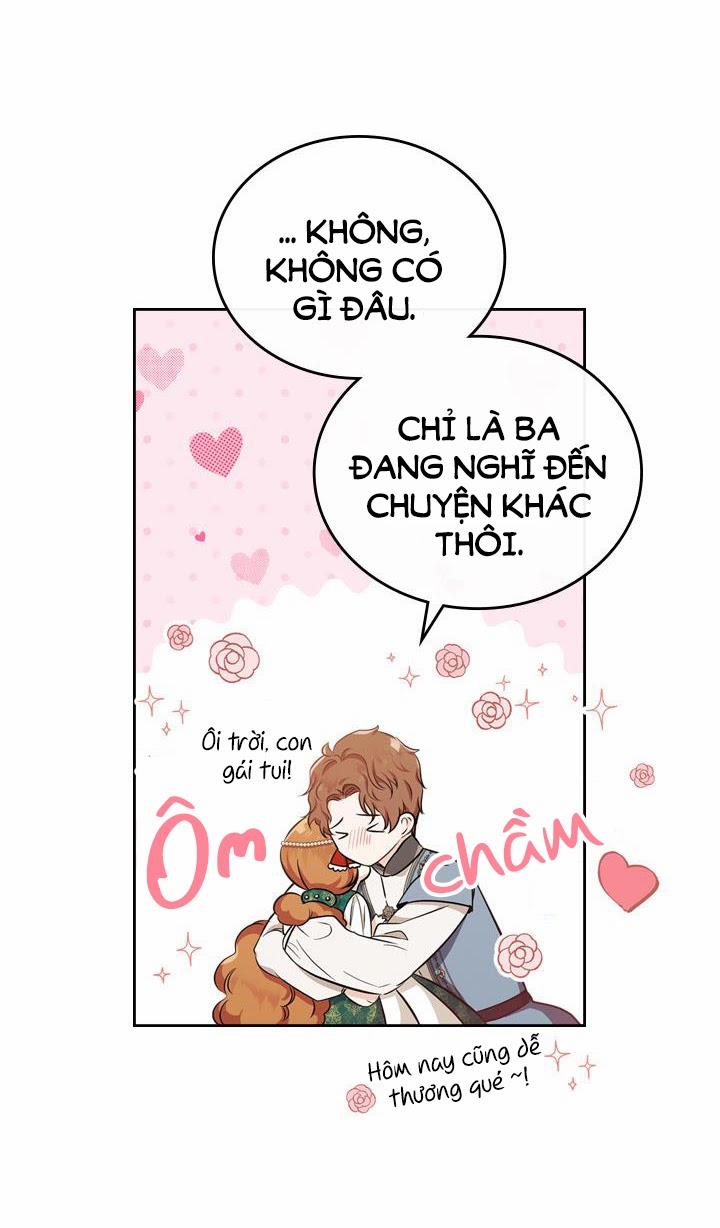 Kiếp Này Tôi Sẽ Trở Thành Gia Chủ 29 trang 33