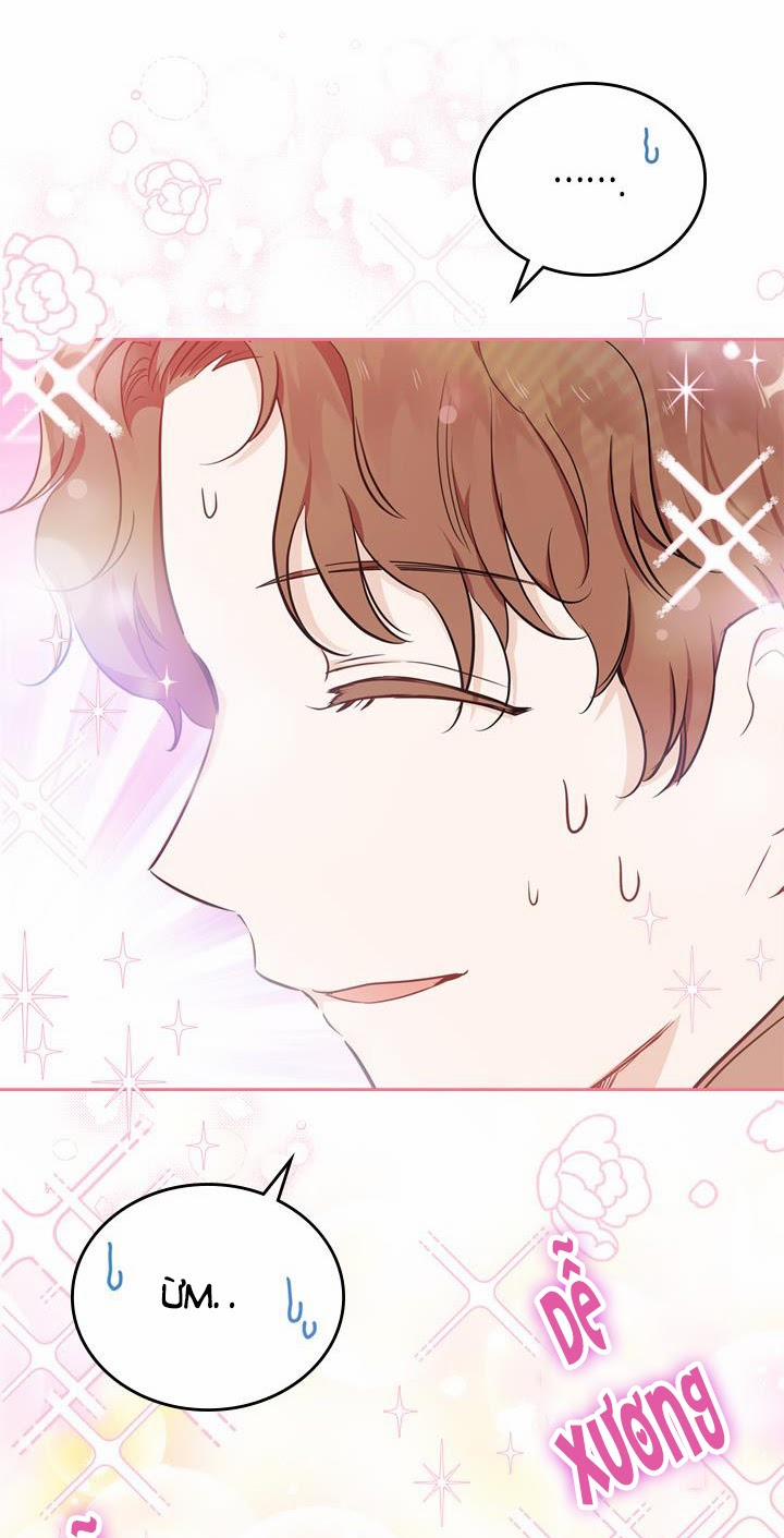 Kiếp Này Tôi Sẽ Trở Thành Gia Chủ 29 trang 36