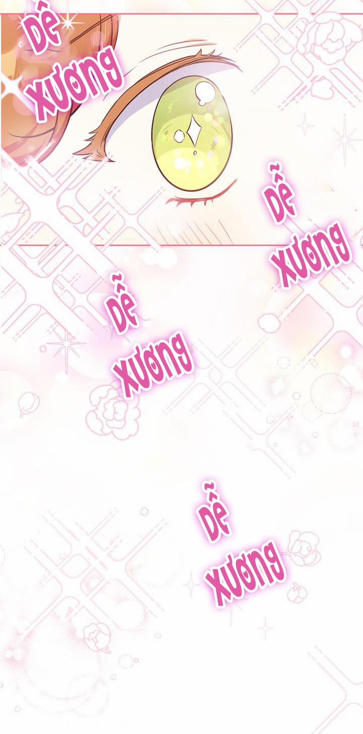 Kiếp Này Tôi Sẽ Trở Thành Gia Chủ 29 trang 37