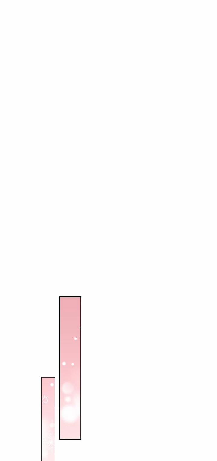 Kiếp Này Tôi Sẽ Trở Thành Gia Chủ 29 trang 42