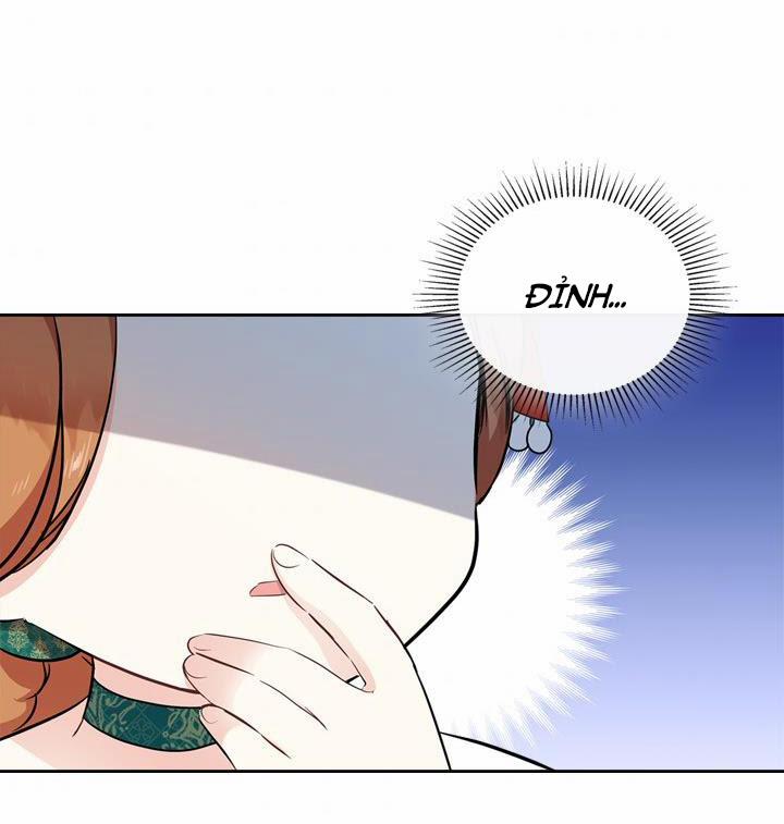 Kiếp Này Tôi Sẽ Trở Thành Gia Chủ 29 trang 45