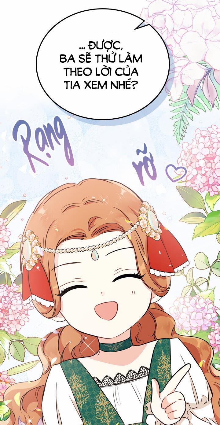 Kiếp Này Tôi Sẽ Trở Thành Gia Chủ 29 trang 55