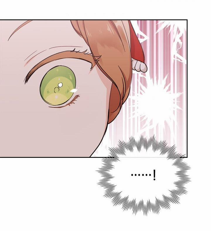 Kiếp Này Tôi Sẽ Trở Thành Gia Chủ 29 trang 57