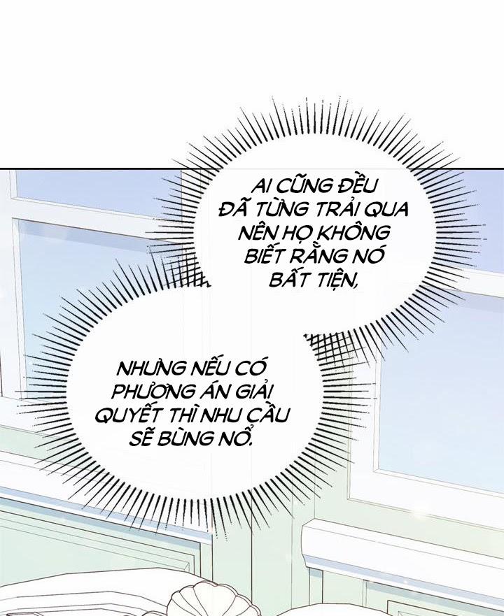 Kiếp Này Tôi Sẽ Trở Thành Gia Chủ 29 trang 59