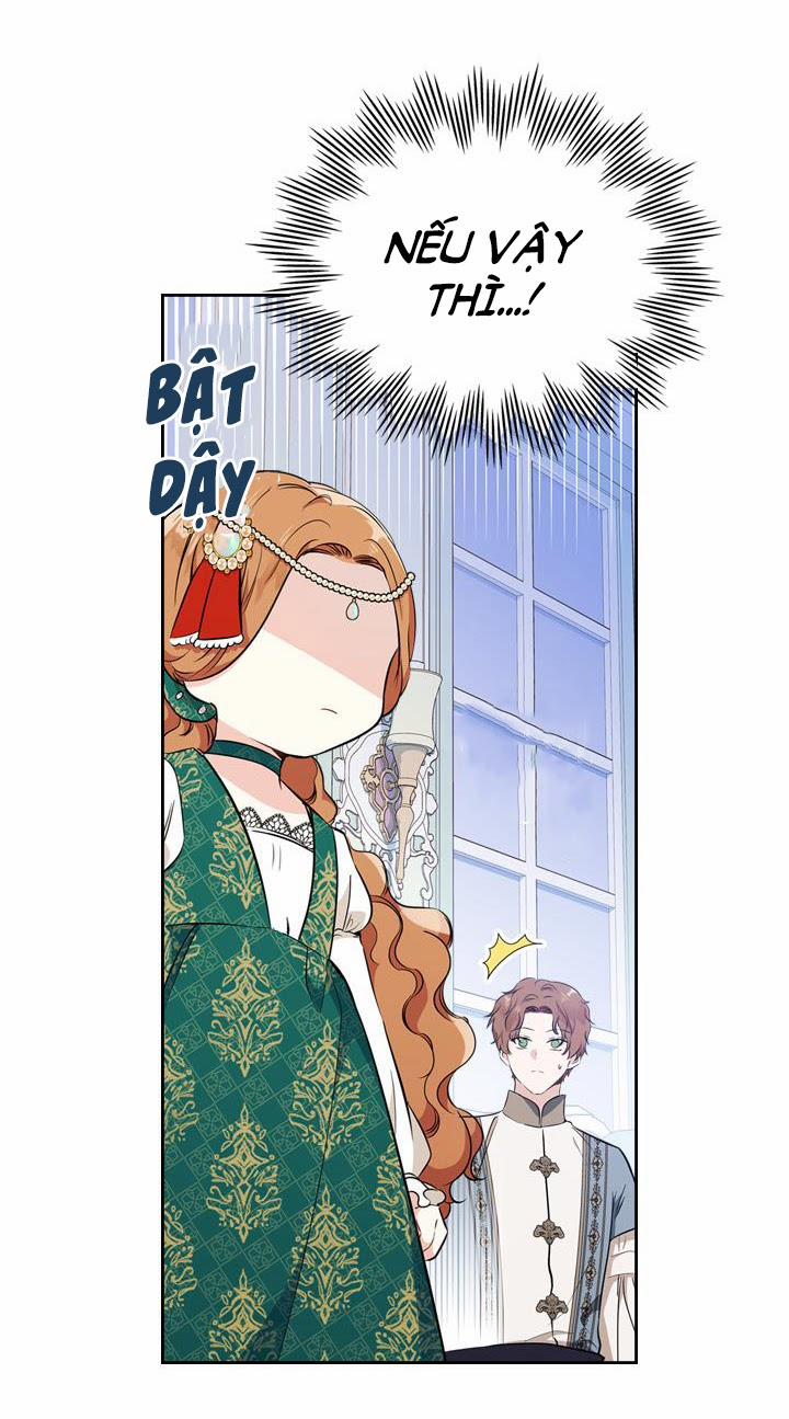 Kiếp Này Tôi Sẽ Trở Thành Gia Chủ 29 trang 62