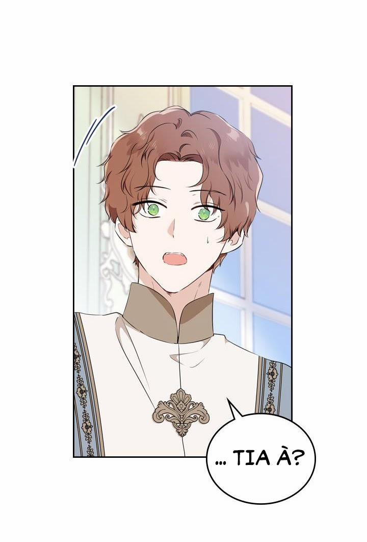 Kiếp Này Tôi Sẽ Trở Thành Gia Chủ 29 trang 63