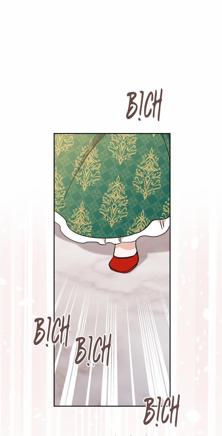 Kiếp Này Tôi Sẽ Trở Thành Gia Chủ 29 trang 66