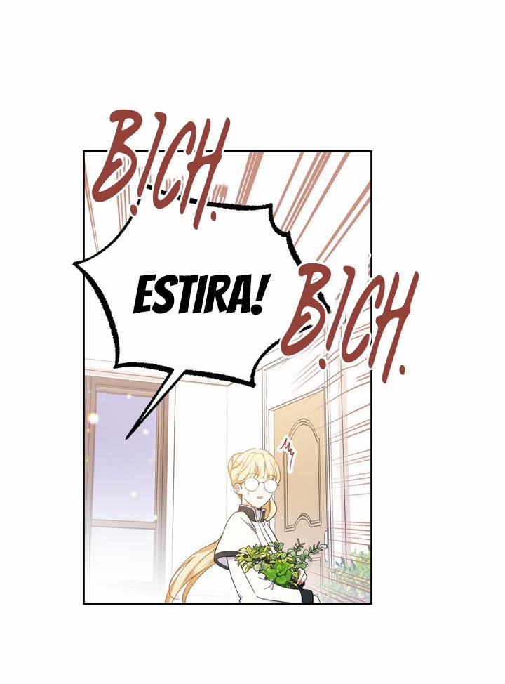 Kiếp Này Tôi Sẽ Trở Thành Gia Chủ 29 trang 68