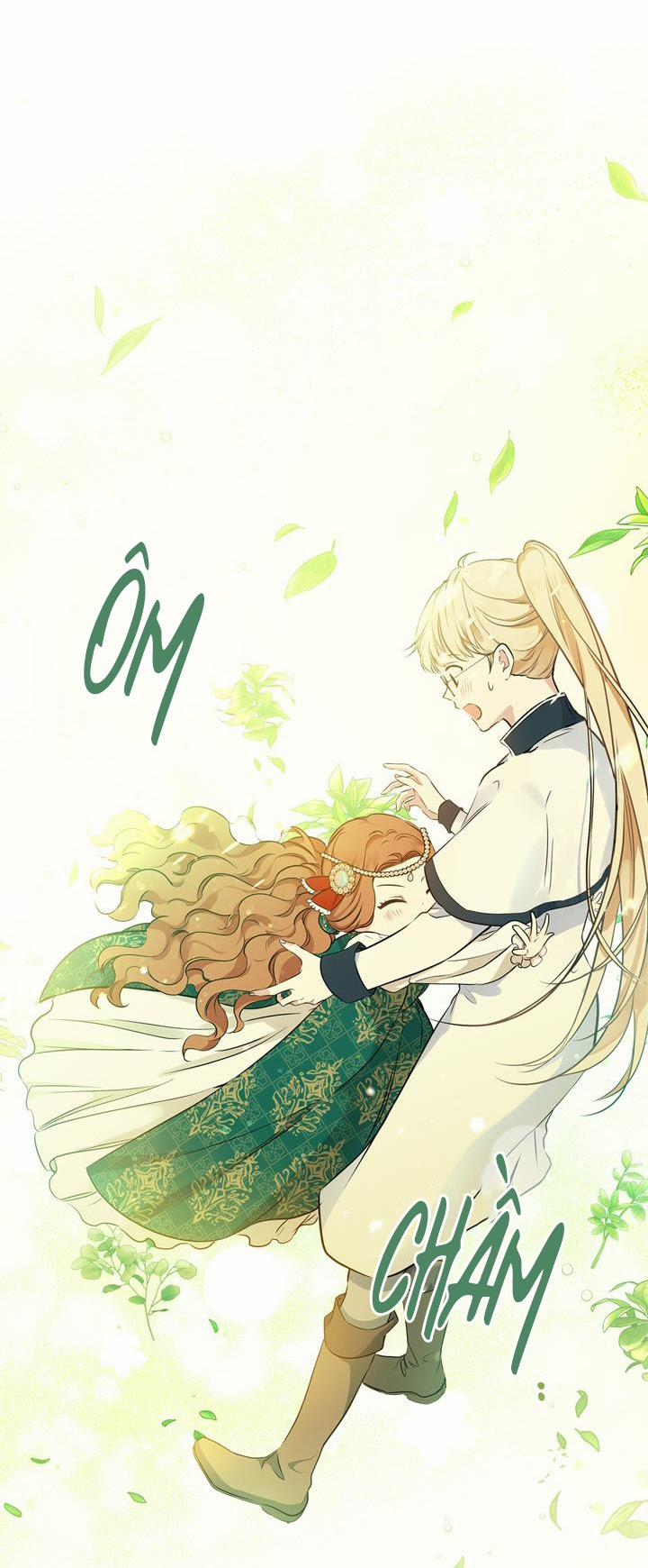 Kiếp Này Tôi Sẽ Trở Thành Gia Chủ 29 trang 70