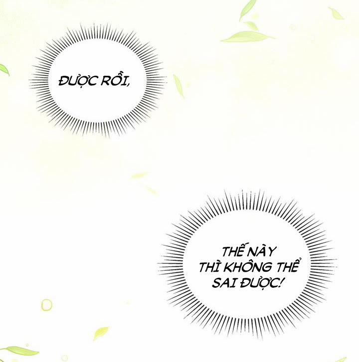 Kiếp Này Tôi Sẽ Trở Thành Gia Chủ 29 trang 71