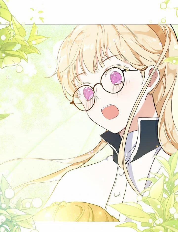 Kiếp Này Tôi Sẽ Trở Thành Gia Chủ 29 trang 72