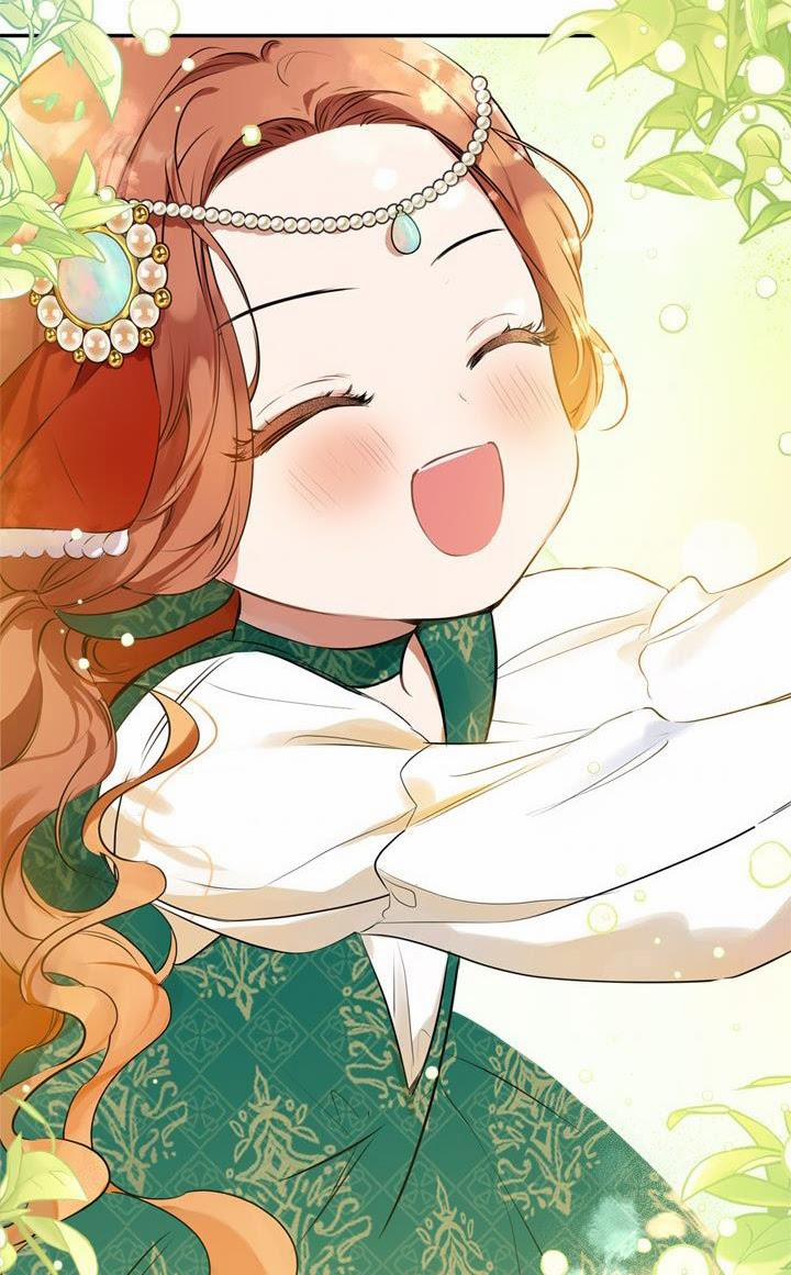 Kiếp Này Tôi Sẽ Trở Thành Gia Chủ 29 trang 73