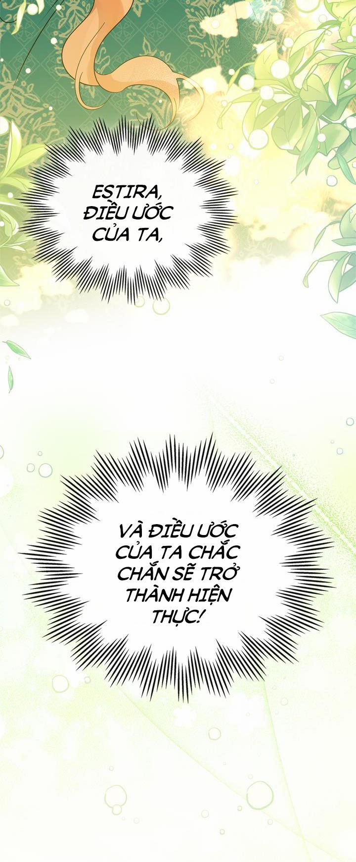 Kiếp Này Tôi Sẽ Trở Thành Gia Chủ 29 trang 74